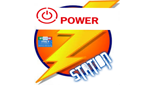 Logo Power Station