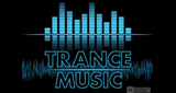 Logo FM97TRANCE