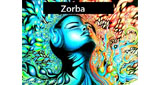 Logo Zorba