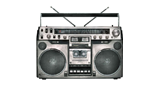 Logo Da Boxx