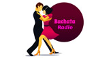 Logo Bachata Radio