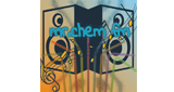 Logo mr.chem fm