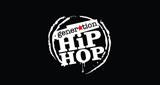 Logo Generation HipHop