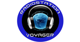 Logo Radiostation-Voyager