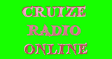 Logo Cruize Radio Online