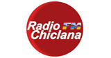 Logo Radio Chiclana