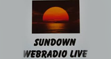 Logo Sundown Webradio Live