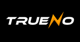 Logo Radio Trueno