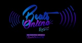 Logo Beats Online CR