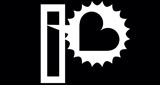 Logo I Love Bass
