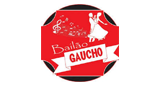 Logo Radio Gauchao Tibagiano