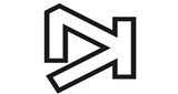 Logo Deep Kulture