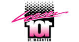 Logo Laser FM