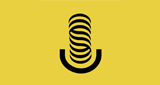 Logo SIGNL