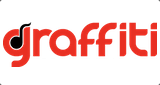 Logo Graffiti Radio