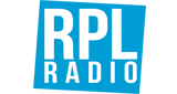 Logo RPL Radio