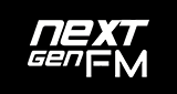 Logo Nextgen FM