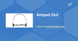 Logo Amped Out