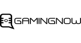 Logo GamingNow Radio