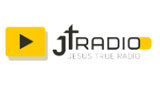 Logo JTRadio