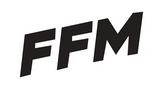 Logo ffmradio