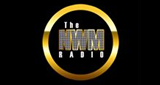 Logo The Northwest Mecca Radio