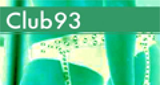Logo Club93