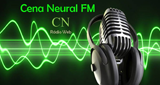 Logo Cena Neural FM