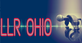 Logo LLR Ohio