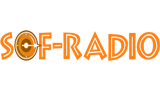 Logo Sound of FFM