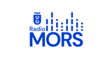 Logo Radio Mors