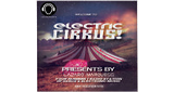 Logo ELECTRIC CIRCUS