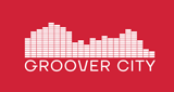 Logo Groover City