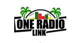 Logo OneRadiolink