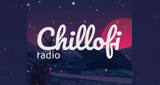 Logo Chillofi radio
