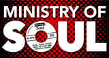 Logo Ministry of Soul