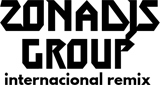 Logo Zona Djs Group
