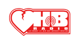 Logo HB Radio