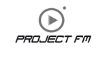 Logo Project FM