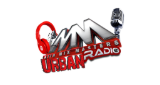 Logo Latin Mix Masters Urban Radio