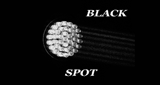 Logo BlackSpot