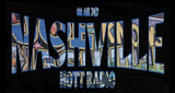 Logo Nashville Hott Radio
