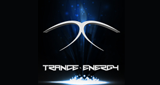 Logo Trance-Energy Radio