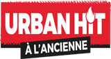 Logo Urban Hit A L'ancienne