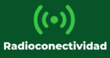 Logo Radioconectividad