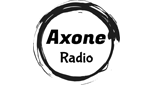 Logo Axone Radio