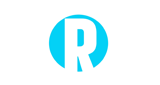 Logo RoomaneInc FM