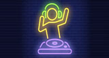 Logo Radio Remix Cantabria