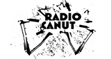 Logo Radio Canut