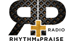 Logo LITT Live - Rhythm & Praise